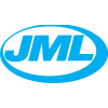 jml