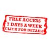 7daysaccess copy 7daysaccess copy