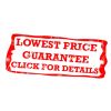 Lowestprice copy (1) lowestprice copy 1